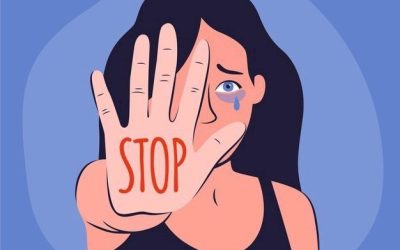 Violencia de Género: un problema pendiente