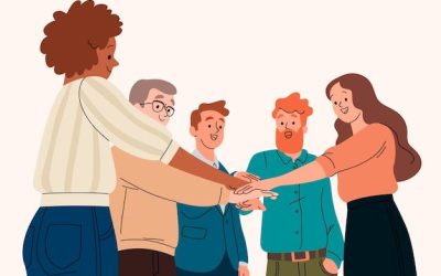 Seguridad Comunitaria