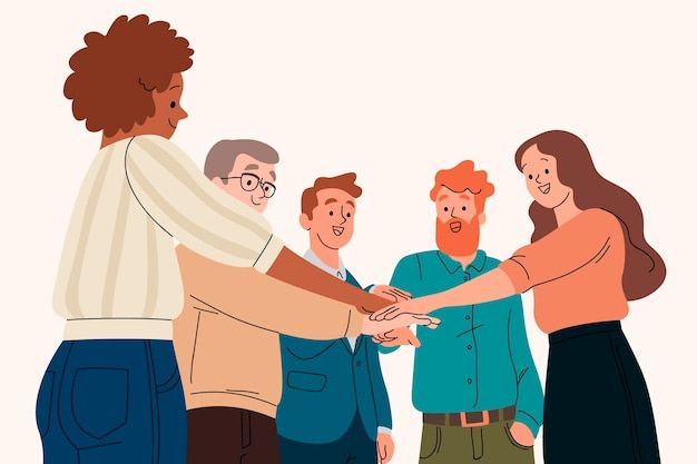 Seguridad Comunitaria
